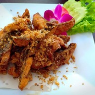 บ้านพีท