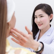 Vitalia Clinic