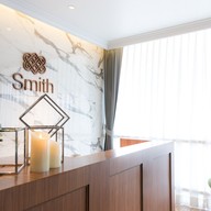 Smith Prive' Aesthetique