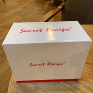 Secret Recipe Central Eastville