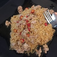 เมนูของร้าน Cafe' 69 Coffee & Bakery...Car Wash