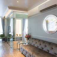 Smith Prive' Aesthetique