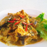 ครัวกินกุ้ง