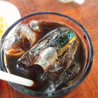 ครัวกินกุ้ง