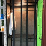 โคโค่นัท บัดเจ็ท แอนด์ บูติค หัวหิน