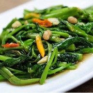 ครัวกินกุ้ง