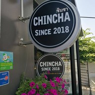 ชินชา ชานมไข่มุก & Hen Kitchen ลาดพร้าว 122