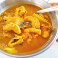 ครัวกินกุ้ง