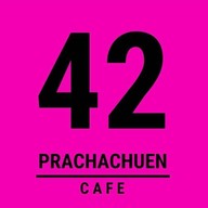 Prachachuen42 Cafe