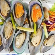 ครัวกินกุ้ง