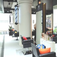 Beauty Maker Studio at Silom