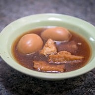 เมนูของร้าน สกุลเงิน