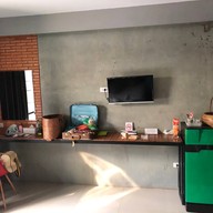 โคโค่นัท บัดเจ็ท แอนด์ บูติค หัวหิน