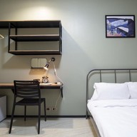 Kaelyn Cozy Living Hotels