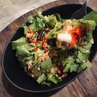 Jompol Boutique Cafe