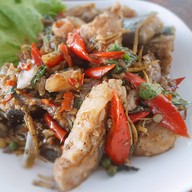 ครัวกินกุ้ง