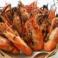 ครัวกินกุ้ง