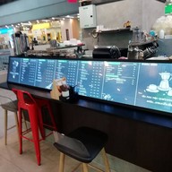 Moka Mania Zeer รังสิต