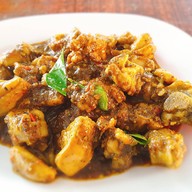 ครัวกินกุ้ง