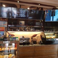 52 Cafe&bar At Shamian Hotel