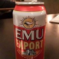 เมนูของร้าน 399 Small Bar