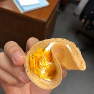 ชวนชิม ขนมเบื้อง