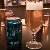 เมนูของร้าน 399 Small Bar