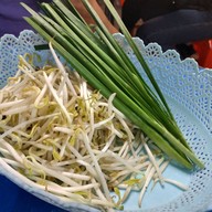 ผัดไทยเจ๊เปิ้ล