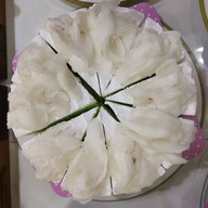 บางแสนเบเกอรี่