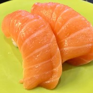 เมนูของร้าน Sushi Boy เดอะมอล์ งามวงศ์วาน