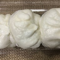 หลงซาลาเปา