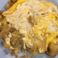 ผัดไทอุตรดิตถ์ หน้าห้างฟรายเดย์ PhadThaiuttaradit