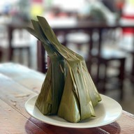 ก๋วยเตี๋ยวเรือ นายลือ คลองโยง