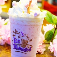 The Coffee Bean & Tea Leaf Central Embassy