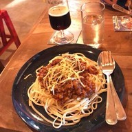 Food or drink of Mexicana Grill Ladprao1