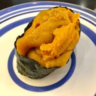 เมนูของร้าน Sushi Boy เดอะมอล์ งามวงศ์วาน