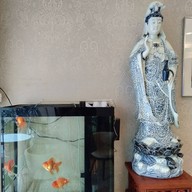 กาแฟ หนึ่งสอง