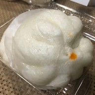 หลงซาลาเปา