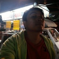 ราชาบะหมี่ เกี๊ยวปูหมูแดงอบน้ำผึ้ง