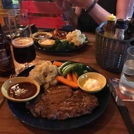 Food or drink of Mexicana Grill Ladprao1