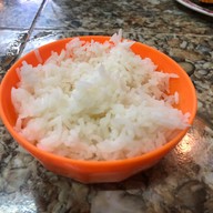 ส. ข้าวต้ม