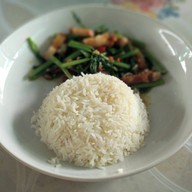 ครัวอุทัยธานี