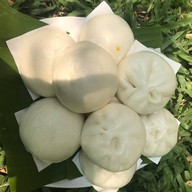 หว่องเปา