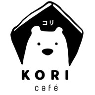 Kori Cafe