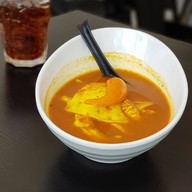 เมนูของร้าน ตู้กับข้าว TUUGUBKAO สาย1