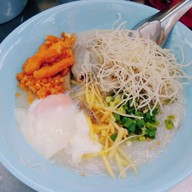 โจ๊กซอย87