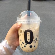 เมนูของร้าน Otaru Sriracha