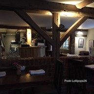 The Winning Post