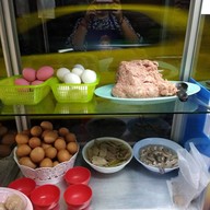 โจ๊กซอย87