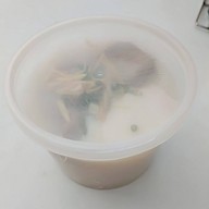 โจ๊กซอย87